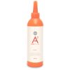 Ａ３アナル拡張クリーム　（３００ｍｌ）