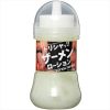ＷＡＡＰ　ドリシャッ！！　ザーメンローション　（１５０ｍｌ　ノーマル）