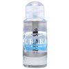 ＵＲＡＲＡ　ｐｅｒｆｅｃｔ　ｍｏｉｓｔｕｒｅ（ウララ　パーフェクト　モイスチャー）　７０ｍｌ