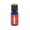 ＴＯＭＯＲＵ（ともる）　１０ｍｌ