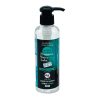 ふくだけローションＰｒｅｍｉｕｍ　Ｗａｔｅｒ　Ｌｕｂｅ　（２００ｍｌ　スタンダード）