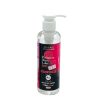 ふくだけローションＰｒｅｍｉｕｍ　Ｗａｔｅｒ　Ｌｕｂｅ　（２００ｍｌ　特濃）