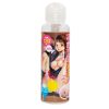 放課後日記　初めての愛液　（１２０ｍｌ）