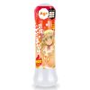 濃厚ぷにあな汁　ＨＯＴ　（３６０ｍｌ）