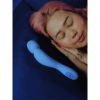＜ＤＡＭＥ＞Ｃｏｍ（カム）　ペリウィンクル