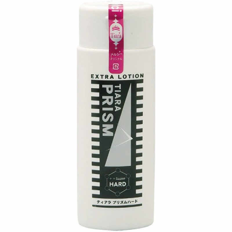 ティアラ　プリズムハード　（１７０ｍｌ）
