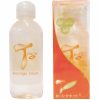 ティアラ　ホット　１２０ｍｌ