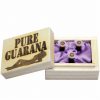 ＰＵＲＥＧＵＡＲＡＮＡ（ピュアガラナ）　３本入り