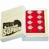 ＰＵＲＥＳＰＨＯＮ（ピュアソフォン）８本入り