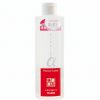 ピュアエッセンスα　ウォーム　（２００ｍｌ）