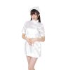 お願い☆ナース（おねがいなーす）　ＬＬ