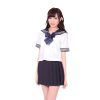 セーラー服３