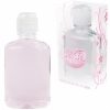 潤流－うるる－　ローズ　８０ｍｌ