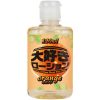 大好きローション　オレンジ　（１２０ｍｌ）