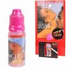 ＶＩＧＥＬ　ＨＯＴ（バイジェル　ホット）