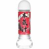 頑固　本気汁　３６０ｍｌ