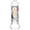 柔かい　本気汁　３６０ｍｌ