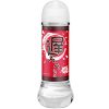 遅ろうしょん　３６０ｍｌ