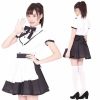初めてのウェイトレスアルバイト