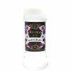 ＡＲＯＭＡ　０７２　（夜の美人妻の香り）　２００ｍｌ