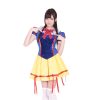ｃｌａｓｓｉｃプリンセス