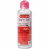 チクニー専用　ニップルローション　１８０ｍｌ