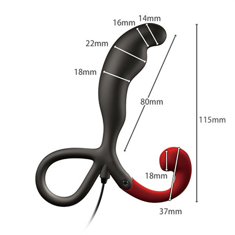 Alternative view of ＥＮＥＭＡＢＬＥ　（Ｒ）　Ｔｙｐｅ－１