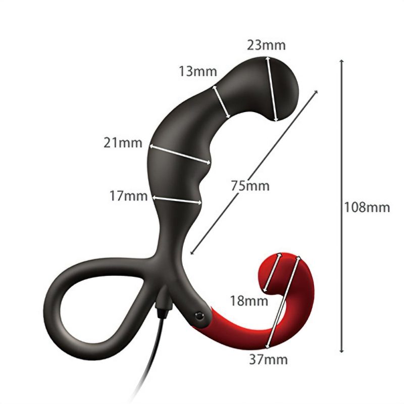 Alternative view of ＥＮＥＭＡＢＬＥ　（Ｒ）　Ｔｙｐｅ－２