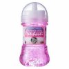 アロマローション　パチュリー　（１５０ｍｌ）
