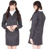学校制服　ｔｙｐｅハナミズキ