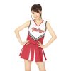 マイ☆チアガール　Ｌサイズ