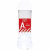 マリンプラスＡ．（エードット）３００ｍｌ　洗い不要