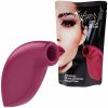 ＜吸うやつ＞Ｓａｔｉｓｆｙｅｒ（サティスファイヤ）　ワンナイトスタンド