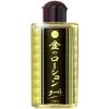 金のローション　１２０ｍｌ　（クール）