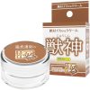 絶対イカせるクリーム　（獣神　猛虎連射の極）