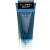 Ｂｅｓｉｄｅローション　（イージーオフ）　１８０ｍｌ
