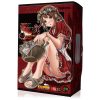 極彩ウテルス　改　（深淵高刺激ＨＡＲＤ）