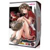極彩ウテルス　改　（深淵もっちりｓｏｆｔ）