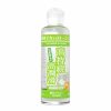 絶対イカせるローション　１８０ｍｌ　（高持続・高潤滑）