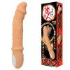 Ｇスポ開発の達人