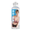君島みおがすぐそばに感じられるローション　１８０ｍｌ