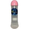 夜のローション　３６０ｍｌ