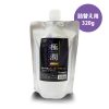 メンズエステマッサージオイル「極潤」　３２０ｇ　（詰替え）