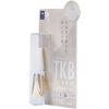 ＴＫＢ官能クリーム