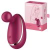 Ｓａｔｉｓｆｙｅｒ（サティスファイヤー　スポットオン　１）　ベリー