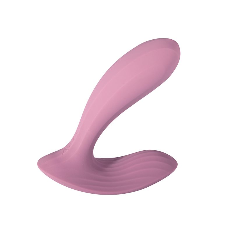 Alternative view of ＳＶＡＫＯＭ　ＥＲＩＣＡ（エリカ）　ロマンティックローズ