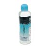 オナホグライド　ＡＧ＋　（２００ｍｌ）