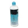 オナホグライド　ＡＧ＋　（５００ｍｌ）