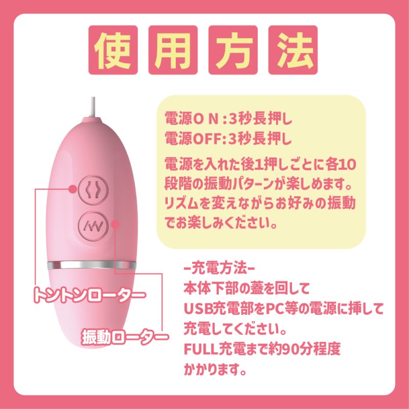 Alternative view of ももいろタップ　（シングル）