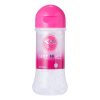 ぺぺスペシャル　セクシーナイト　（２００ｍｌ）